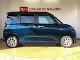他メーカーもお任せ下さい!安心のダイハツディーラー保障!