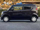 弊社にてお買い上げ頂いたお車が事故にあわれた場合はお電話ください。24時間事故現場へ向かい対応致します、お子様の初めてのお車、心配なのは事故だと思います!
