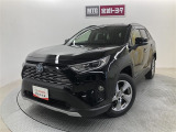 トヨタ RAV4