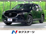 マツダ CX-5