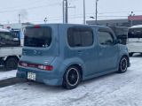 1か月単位のカーリースも可能になっておりますので是非ご相談ください。