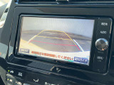 【高額査定】お車の下取・買取も承っております!!