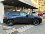 【ボディデザイン】スタイリングの美しさはプロポーションで決まります☆ショートオーバーハング☆ロング・ホイルベース☆ホフマイスター・キンク☆BMWはボディデザインの拘りを随所に取り込んでおります!