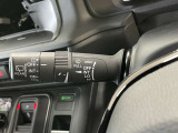 お車の機能や安全装備に関して気になる方は、ぜひ一度ご来店ください!その場でスタッフがご説明可能です!
