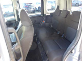 傷や汚れ等なく綺麗な車内です。シートの状態も良好です、ぜひ一度ご来店いただきご確認下さい!