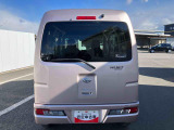 保証期間は、納車日より3か月間・走行距離3千キロまでですので、ご安心してご購入しお乗り頂けます。