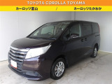 トヨタ ノア