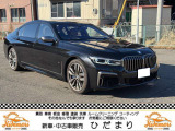 車両外装・内装のクリーニングなどを入念に行っており、商品の品質管理を徹底しております!