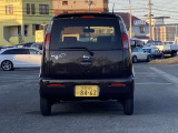 初めてお車に乗られる方、車の事が良くわからない方など納車時に丁寧にメンテナンス方法、注意点などをお伝えしております。給油口の開け方からチェックランプ、オイル交換の必要性!など何でもお伺い下さい!