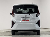 【ご納車前整備】エンジンオイル・オイルエレメント・エアクリーナー・クーラント・バッテリー・ワイパーゴムの徹底したご納車前整備、万が一の時には兵庫県下に23店舗ある弊社が即時に対応させて頂きます。