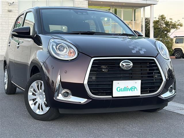 ブーン1.0 シルク SAIII修復歴無し