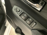 【下取買取もご相談下さい】今回がお車のお乗換えで下取車があるお客様へ。下取・買取においても決して他社には負けません!!もちろん査定も無料ですので併せてお気軽にお声がけ下さい♪
