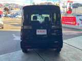 損保ジャパン代理店ですので各種保険のご相談もお任せ下さい。