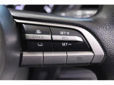 大好評のボディコーティング「ハイモースコート」もご納車までに施工可能。雨染みや線傷など中古車だからと諦めていませんか?ピカピカの状態でお乗り出しいただけます。