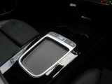 お気軽にお問い合わせください。Tel:075-325-0440 Mobile:090-6756-7496  中古車担当:廣田まで