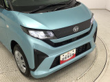 【低燃費の軽自動車】地球に優しく、お財布にも優しい低燃費!ガソリン高騰の今、本当に助かります!そのうえ、良く走ってくれますよ!本当に最近のクルマは、燃費が良いですね!