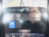 国道4号線沿い。いわて花巻空港近く。花巻ICからも車で5分です★お気軽にお立ち寄りください!