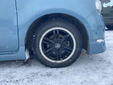 車検、整備もお任せ下さい!当社提携の指定工場がございます!傷、へこみ、お車の不具合もリーズナブルな価格で対応します!