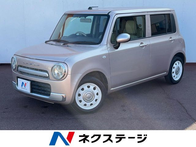 アルトラパンショコラ G 