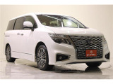 こだわりがあってなかなか気に入ったお車がないそこのお客様!全国のオークションからピッタリの1台を探すことが可能です。ぜひ一度お問い合わせください。