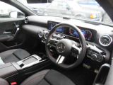 お気軽にお問い合わせください。Tel:075-325-0440 Mobile:090-6756-7496  中古車担当:廣田まで