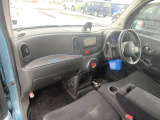 実際に見ていただければこの車の良さが伝わるかと思いますので、ぜひ一度ご来店ください!