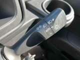 3.「認定中古車カルテ」は、走行距離や修復歴に加えてキズ・凹みの有無・状態や消耗品の交換、過去の整備状況がわかります。