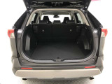 【無料査定実施中】もし転勤などでお車が不要になった際は、「トヨタのクルマ買取」で車の買取もおこなっています。お気軽にご相談して