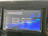 【ナビゲーション】目的地までしっかり案内してくれる使いやすいナビ。Bluetooth接続すればお持ちのスマホやMP3プレイヤーの音楽を再生可能!毎日の運転がさらに楽しくなります!!