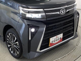 【低燃費の軽自動車】地球に優しく、お財布にも優しい低燃費!ガソリン高騰の今、本当に助かります!そのうえ、良く走ってくれますよ!本当に最近のクルマは、燃費が良いですね!