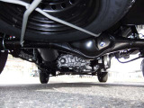 下廻りの画像です!ご不明点などございましたらお気軽にお問い合わせください!