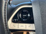 【レンタカー】家族で出かけるから、大きめの普通車を借りたい&hellip;でも、どこに頼んだらいいかわからないそんな時は!マツモトカーズにご相談ください!用途に合わせたレンタカーをご用意させていただきます!