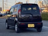 仕入れには力を入れております。他社のお車と、実際の車をみて状態、価格を比較してください!電車やバスで来られる方は事前にご相談下さい徳島駅及び市内の方は送迎致します。