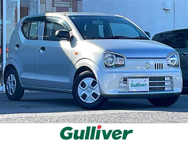 アルトF修復歴無し