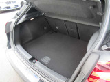 お気軽にお問い合わせください。Tel:075-325-0440 Mobile:090-6756-7496  中古車担当:廣田まで