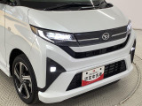【低燃費の軽自動車】地球に優しく、お財布にも優しい低燃費!ガソリン高騰の今、本当に助かります!そのうえ、良く走ってくれますよ!本当に最近のクルマは、燃費が良いですね!