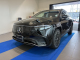 メルセデス・ベンツ EQA