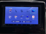 納車前に自社工場にて12ヶ月点検をベースに入念なチェックを行ないます。消耗箇所等がございましたら交換を行いますので、安心してお乗り頂けます。