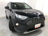」「使ってバック・・カードのポイントで月々の負担を軽減」。車種・年式によっては、対象外の車もあります。