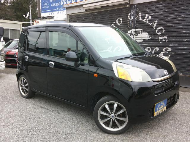 ライフ Gタイプ 