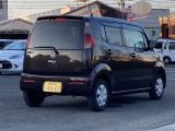 大切に乗られたお車ぜひ買取させて下さい!他社買取り見積をお持ち頂いても大丈夫です!不動車でも大丈夫です一度ご相談下さい!
