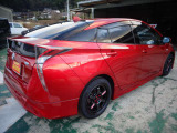 ローン最長120回払OK