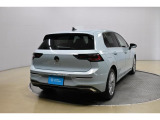 ゴルフ  TDI スタイル ディーゼルターボ