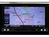 レヴォーグ 1.6 GT-S アイサイト 4WD カロッツェリアナビ TV バックカメラ