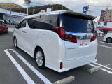 この度は当店の車両をご覧いただき、誠にありがとうございます!