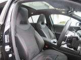 お気軽にお問い合わせください。Tel:075-325-0440 Mobile:090-6756-7496  中古車担当:廣田まで