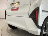 【全車両まごころ保証付き】全てのおクルマに1年間の走行距離無制限の無料保証付き!全国のダイハツディーラーで対応可能です!ご希望で2年・3年の延長保証も可能です(有償)