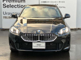 ★常時40台以上BMW/MINIを展示しております!試乗・お見積もり・査定などお気軽にご相談下さい!お問合せ先:047-307-7800★