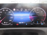 お気軽にお問い合わせください。Tel:075-325-0440 Mobile:090-6756-7496  中古車担当:廣田まで