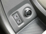シガーソケット・USB-Cポートが装備されています!